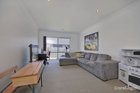 Property photo of 7 Palmgate Terrace Traralgon VIC 3844