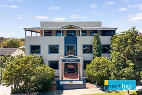 144 Northwood St, West Leederville, WA 6007