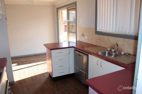 Property photo of 1 Box Place Cobar NSW 2835