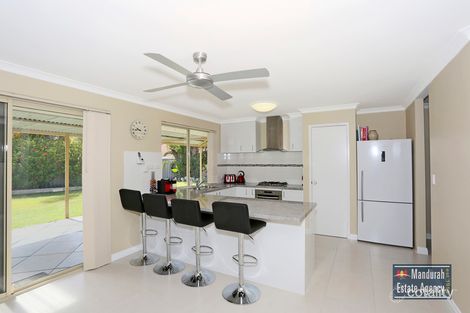 Property photo of 5 Cardin Rise Greenfields WA 6210