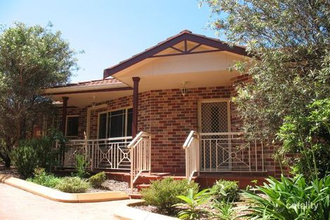 Property photo of 1/18 Canonbury Grove Bexley North NSW 2207