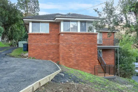 52 Morandoo Ave, Mount Keira, NSW 2500