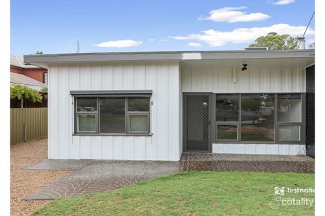 13 Connelly St, Echuca, VIC 3564