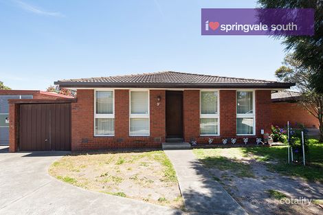 9/780-788 Heatherton Rd, Springvale South, VIC 3172