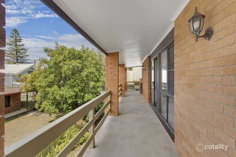 Property photo of 8 Baldwin Street South West Rocks NSW 2431