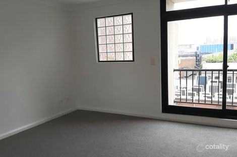 Property photo of 43/1-5 Dwyer Street Chippendale NSW 2008