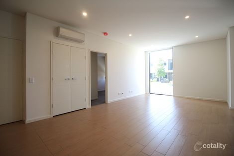 131/64-72 River Rd, Ermington, NSW 2115