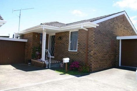 Property photo of 5/7 Ann Street Morwell VIC 3840
