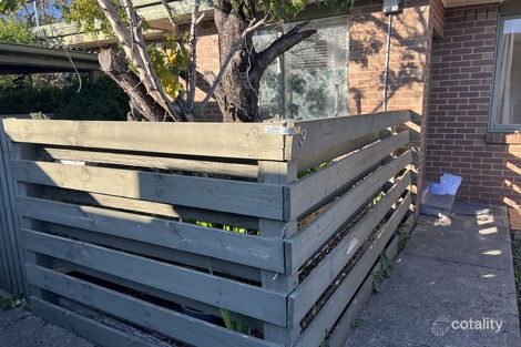 3/171-181 Albert St, Brunswick, VIC 3056