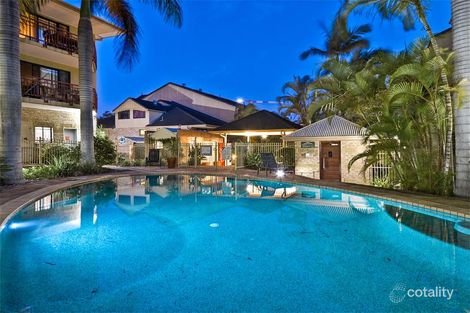 Property photo of 73/50 Anderson Street Fortitude Valley QLD 4006