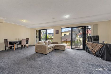 Property photo of 73/50 Anderson Street Fortitude Valley QLD 4006