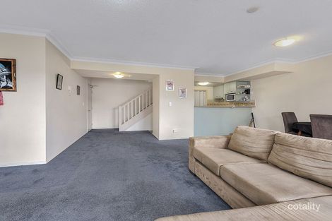 Property photo of 73/50 Anderson Street Fortitude Valley QLD 4006