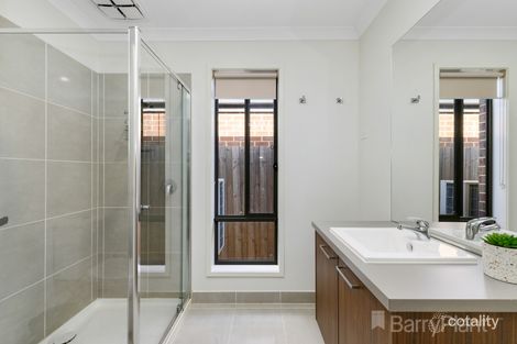Property photo of 61 Noranda Circuit Harkness VIC 3337
