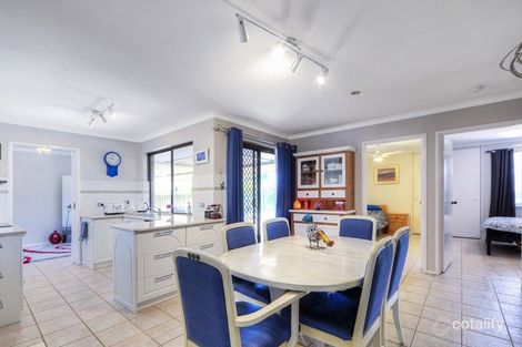 Property photo of 8 Pavetta Crescent Forrestfield WA 6058