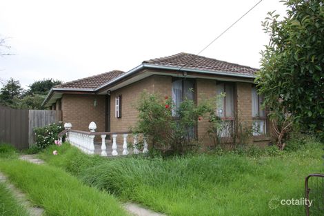 Property photo of 6 Acfold Court St Albans VIC 3021
