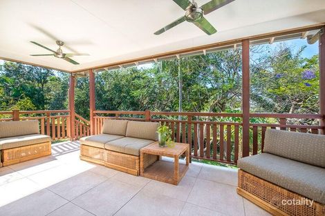 Property photo of 47 Raymont Road Grange QLD 4051