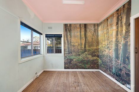 Property photo of 19 Sunny Crescent Punchbowl NSW 2196