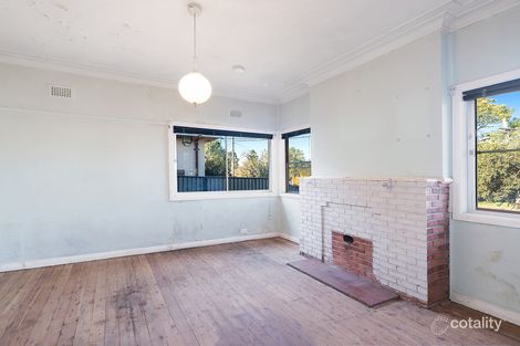 Property photo of 19 Sunny Crescent Punchbowl NSW 2196