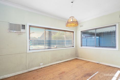 Property photo of 19 Sunny Crescent Punchbowl NSW 2196