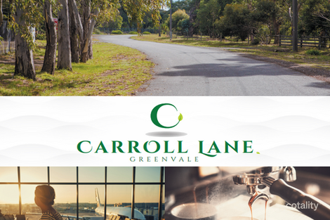 14/65 Carroll Lane, Greenvale, VIC 3059