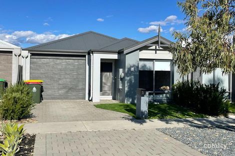 Property photo of 5 Quenda Street Banksia Grove WA 6031