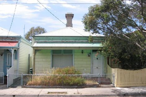 6 Hutchinson St, Brunswick East, VIC 3057