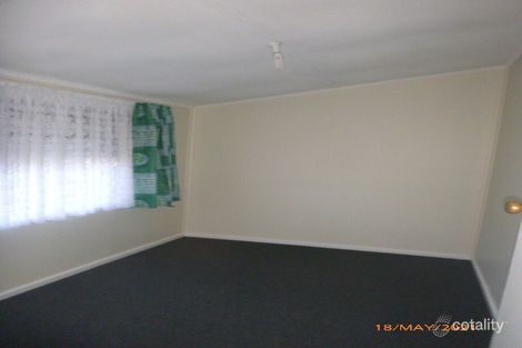 Property photo of 7 Chennel Crescent Barmera SA 5345