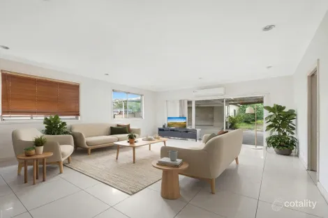 Property photo of 35 Old Kent Road Greenacre NSW 2190