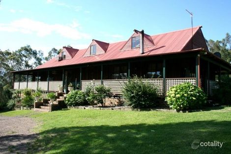 23 Erringhi St, Clarence Town, NSW 2321