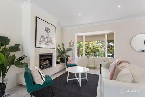 Property photo of 182 East Terrace Adelaide SA 5000
