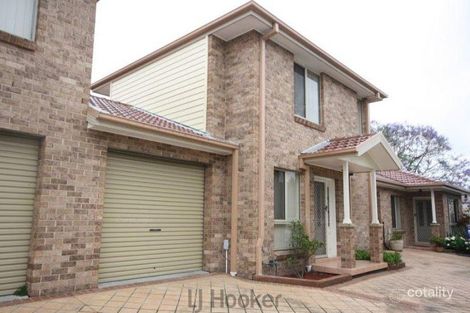 Property photo of 2/25 Howden Street Carrington NSW 2294
