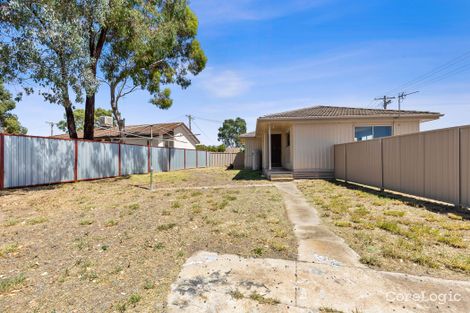 Property photo of 1 Grevillea Court Ararat VIC 3377