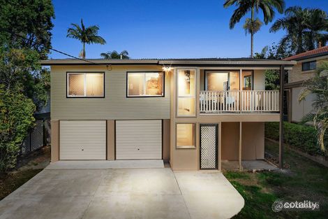 24 Woodbury Ave, Bray Park, QLD 4500