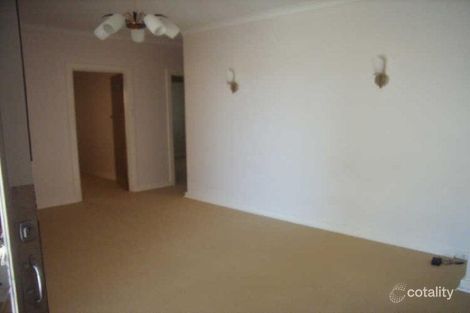 Property photo of 6 Gordon Avenue Rostrevor SA 5073