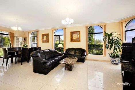 Property photo of 104 Greenacre Road Connells Point NSW 2221