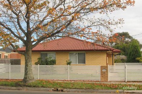 9 Jones Rd, Dandenong, VIC 3175