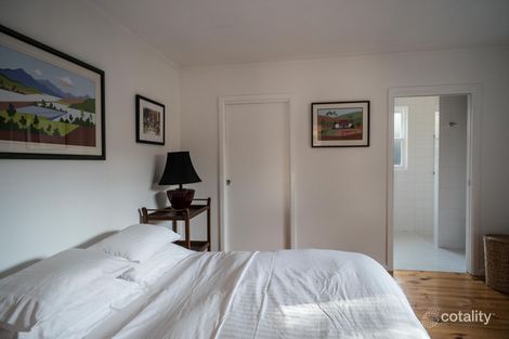 Property photo of 23 Longstaff Street Lyneham ACT 2602