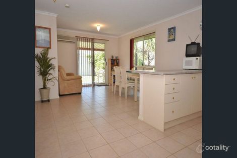 Property photo of 184 Coventry Road Smithfield Plains SA 5114