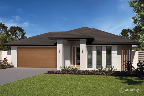 36 Dobell Ct, Junction Hill, NSW 2460