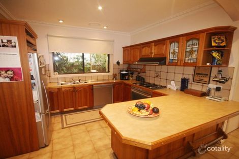 Property photo of 3 Robbins Street Keilor VIC 3036