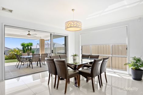 Property photo of 49 Killalea Drive Shell Cove NSW 2529