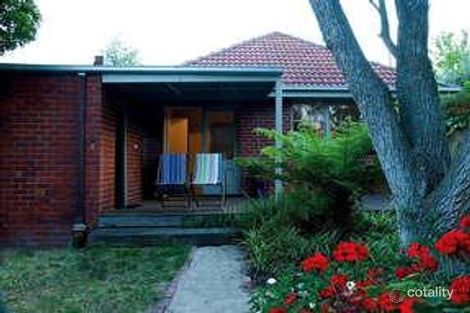 Property photo of 2A Erindale Street Murrumbeena VIC 3163