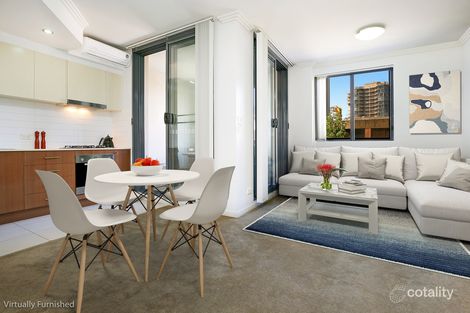78/20 Victoria Rd, Parramatta, NSW 2150