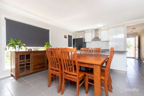 Property photo of 843 Etiwanda Avenue Mildura VIC 3500