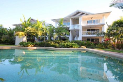 11/51-61 Harold St, West End, QLD 4810