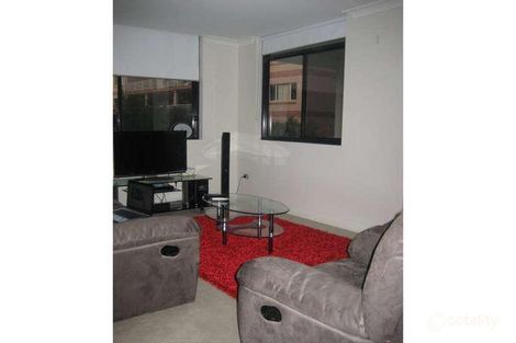 Property photo of 18/31 Third Avenue Blacktown NSW 2148