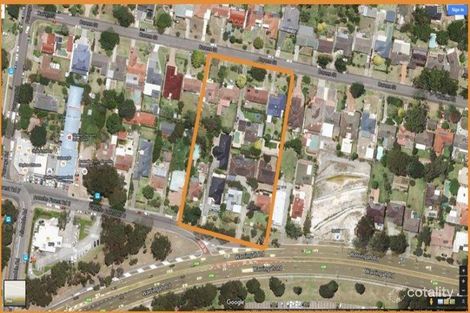 67 Dareen St, Frenchs Forest, NSW 2086