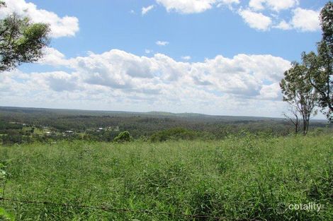 Property photo of 17 Cherry Tree Road Kanigan QLD 4570