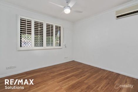 Property photo of 37/128 Queens Road Everton Park QLD 4053