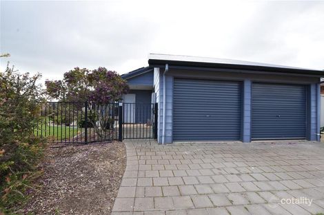 2 Star Princess Ct, Sellicks Beach, SA 5174